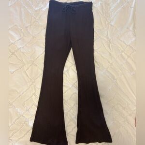 The Group by Babaton Time Sweatpants